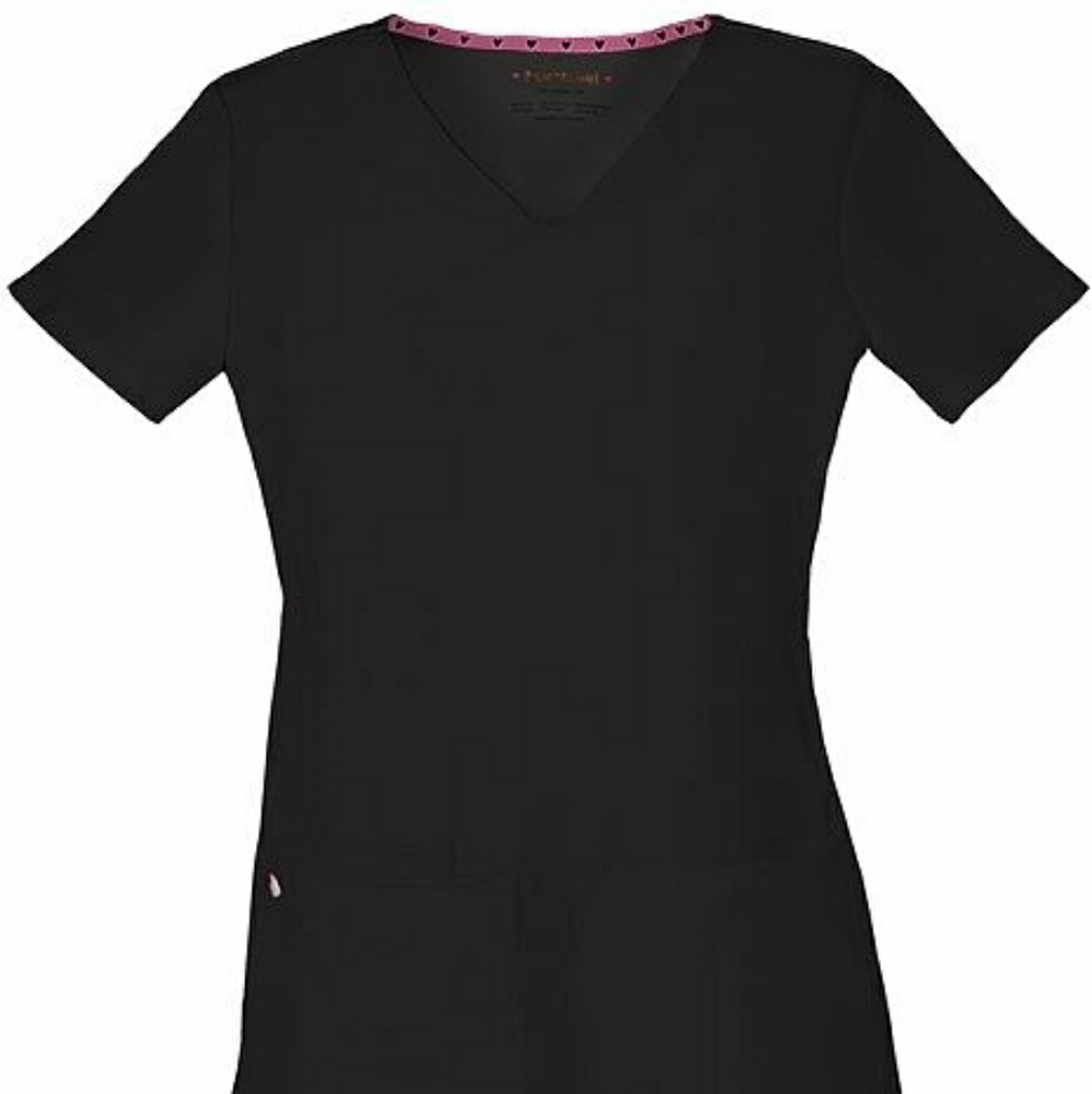 Heartsoul scrubs(FREE SHIPPING)